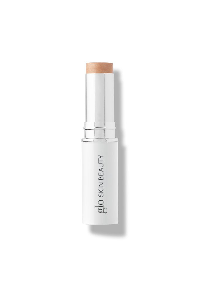 Highlight Skin Glow Stick Highlighter Champagne