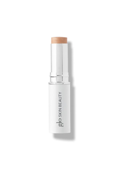 Highlight Skin Glow Stick Highlighter Champagne