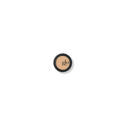 Oil Free Camouflage concealer in tint Natural
