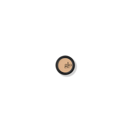 Oil Free Camouflage concealer in tint Natural