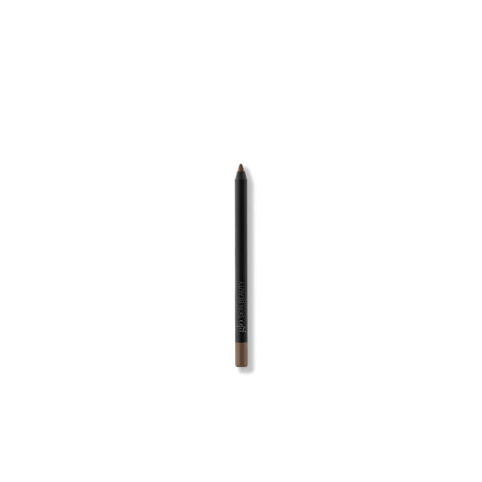 Precision Lip Pencil in de kleur Natural