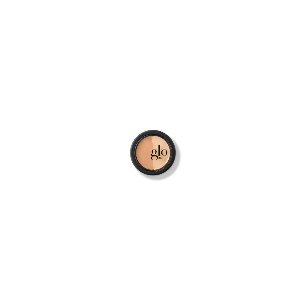 Under Eye Concealer in tint Sand