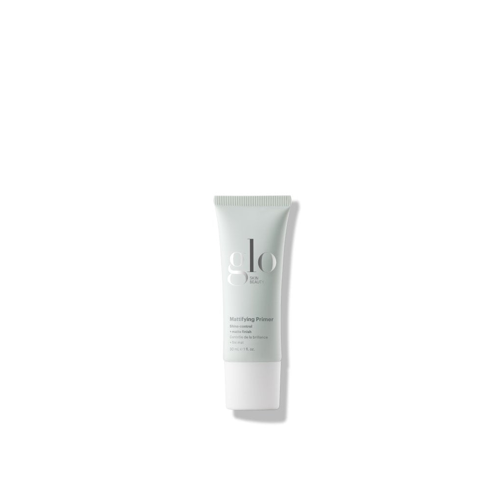 Mattifying Primer voor een matte finish