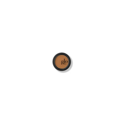 Oil Free Camouflage concealer in tint Tawny