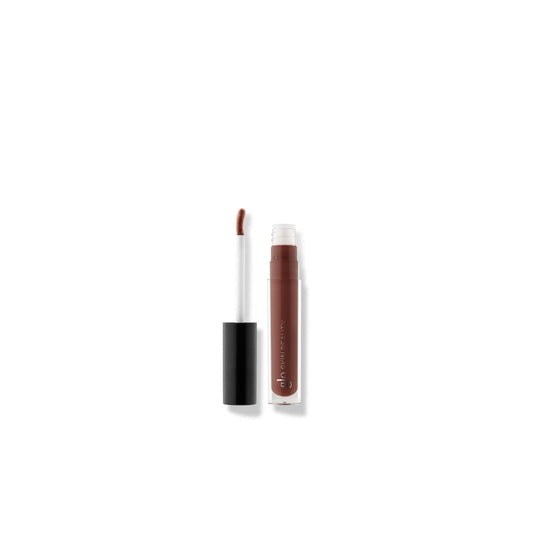 Conditioning Lip Gloss in de kleur Speakeasy