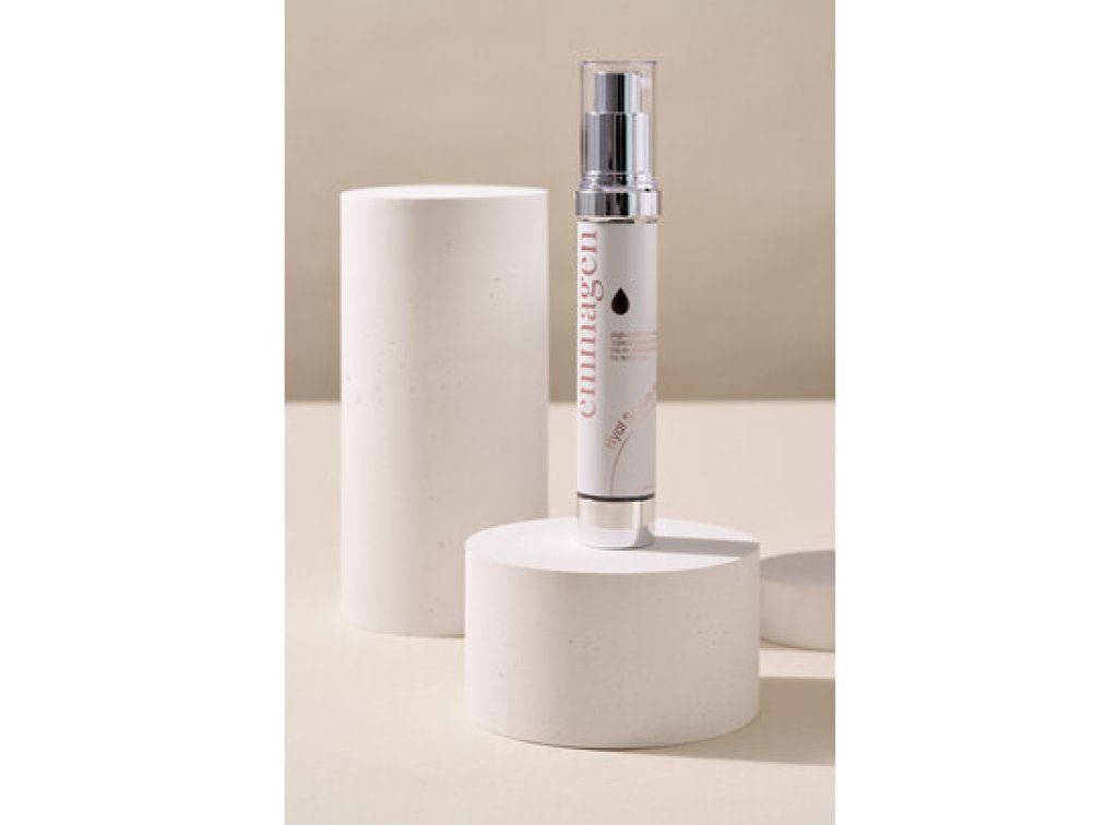 Emmagen - Hyal Serum