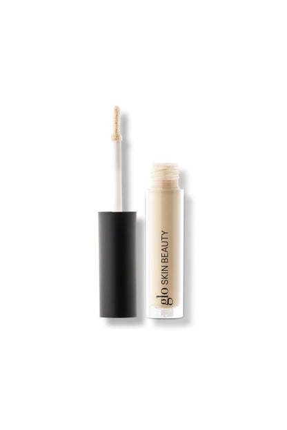 Luminous Brightening Concealer Butter