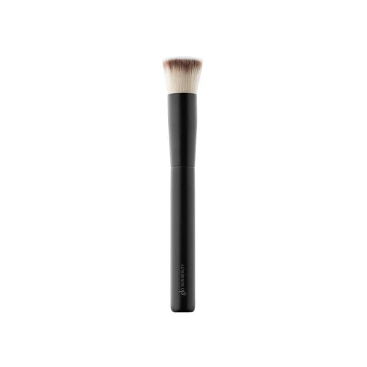 Flat -Top Kabuki Brush