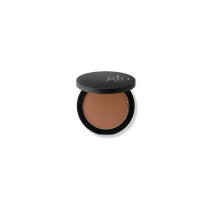 Glo Skin Beauty Pressed Base Cocoa Light