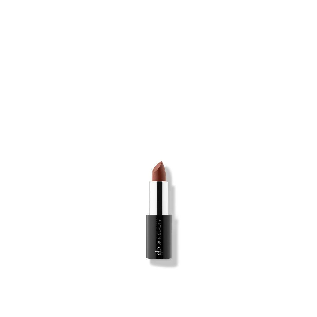 Satin Lipstick in de kleur Bare It All
