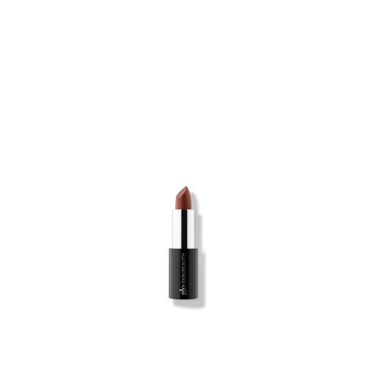 Satin Lipstick in de kleur Bare It All
