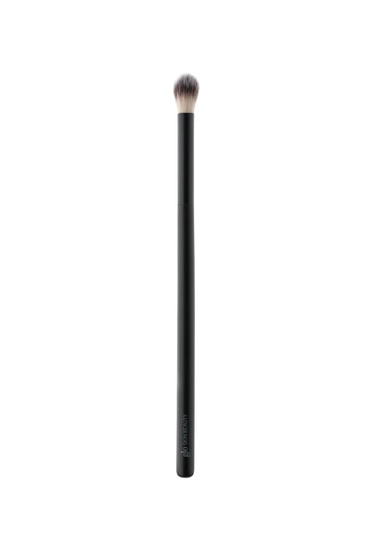 Glo Skin Beauty Detail Blender Brush, kleine blenderkwast