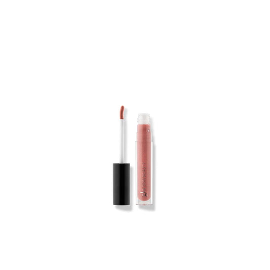 Conditioning Lip Gloss in de kleur Cloud 9