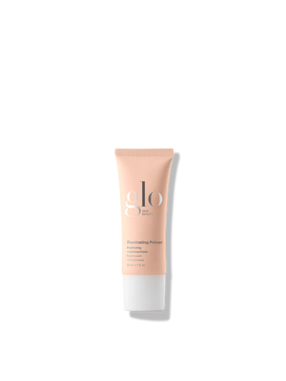 Glo Skin Beauty Illuminating Primer
