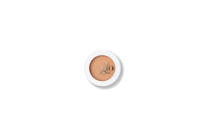Highlight Skin Glow Powder Highlighter Cognac