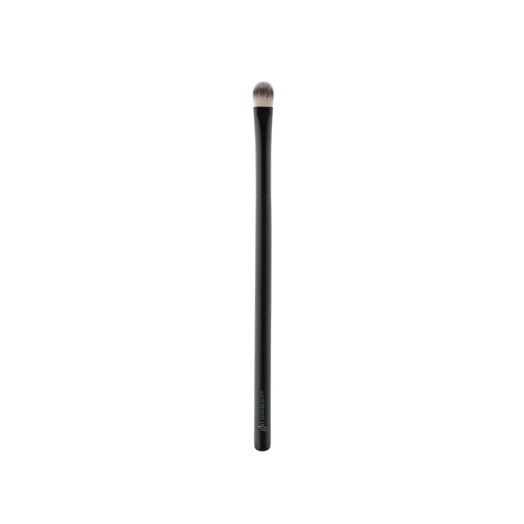 Full Coverage Camouflage Brush concealerkwast
