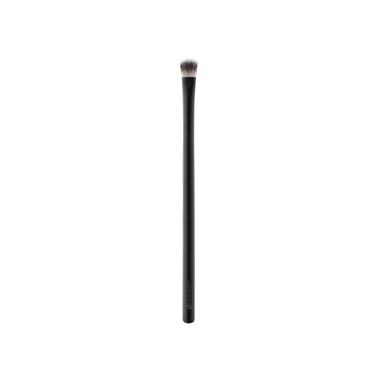 Eye Base Brush oogschaduwkwast