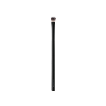 Eye Base Brush oogschaduwkwast