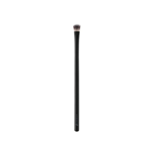 Eye Base Brush oogschaduwkwast