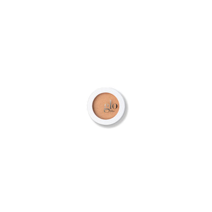 Skin Glow Powder highlighter in tint Cognac