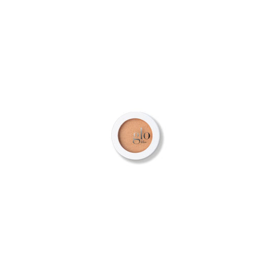 Skin Glow Powder highlighter in tint Cognac