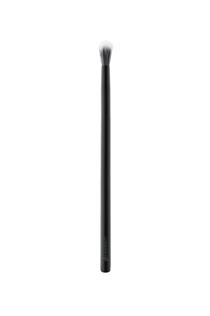 Glo Skin Beauty Dual Fiber Eye Brush, duofiber oogkwast
