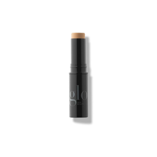 Glo Skin Beauty HD Mineral Foundation Stick Buff 6W