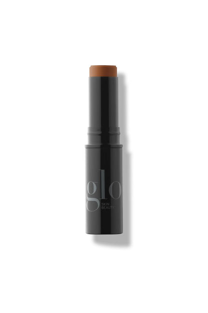 HD Mineral Foundation Stick Carob 10N
