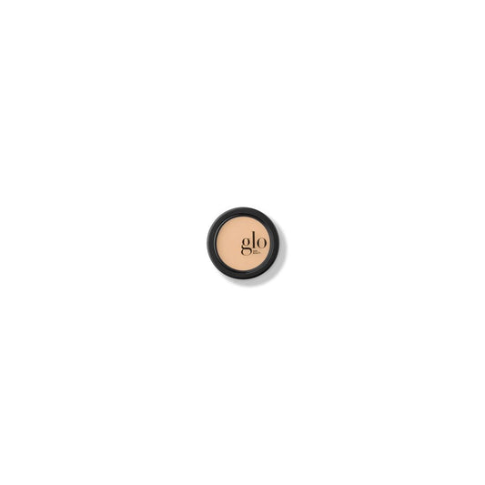 Oil Free Camouflage concealer in tint Sand