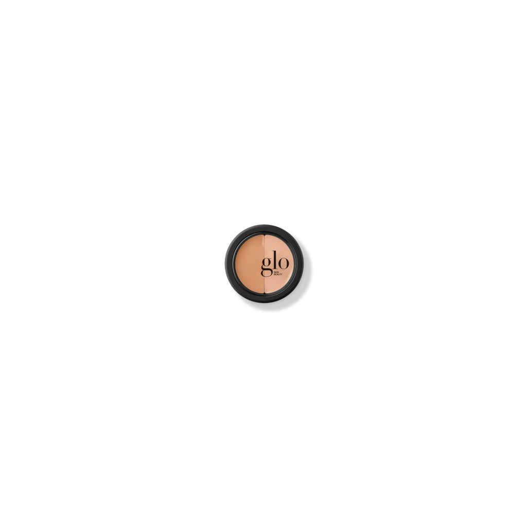 Under Eye Concealer in tint Natural