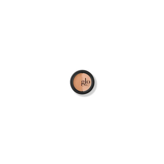 Under Eye Concealer in tint Natural