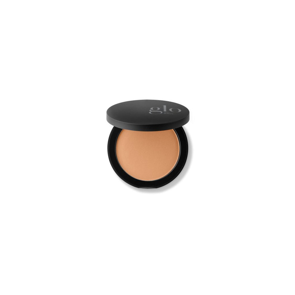Glo Skin Beauty Pressed Base Tawny Fair