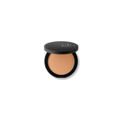 Glo Skin Beauty Pressed Base Tawny Fair