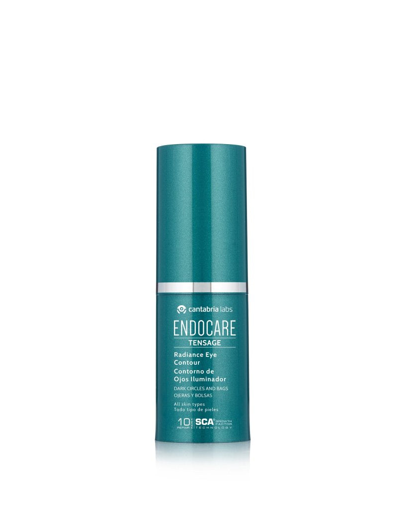 Endocare Tensage Cont Ilumina 15ml