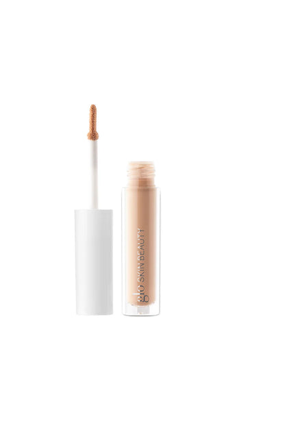 Glo Skin Beauty Eye Base in de tint Lace