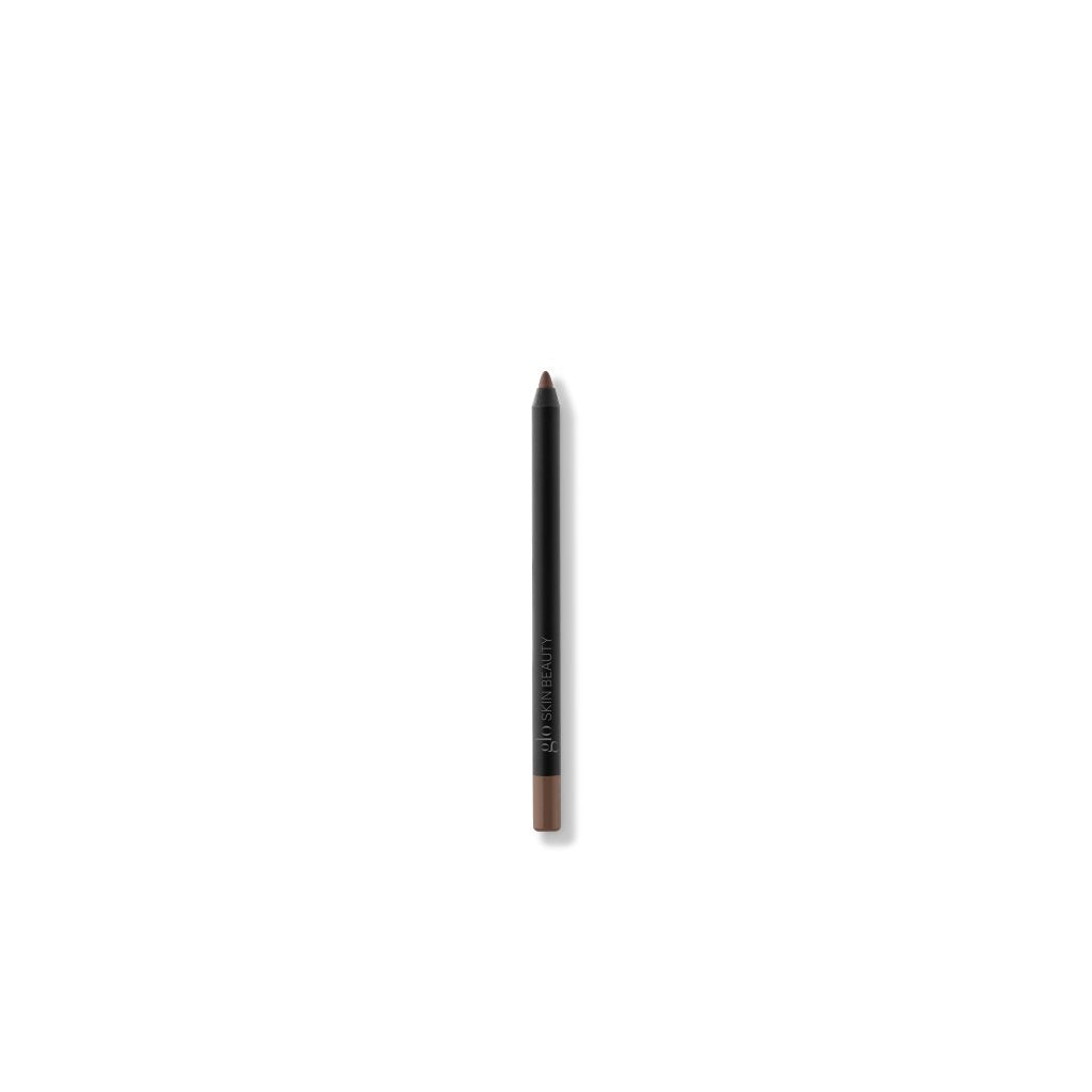 Precision Lip Pencil in de kleur Soulmate