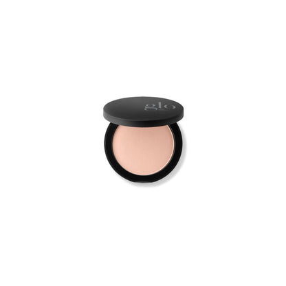 Glo Skin Beauty Pressed Base Beige Dark