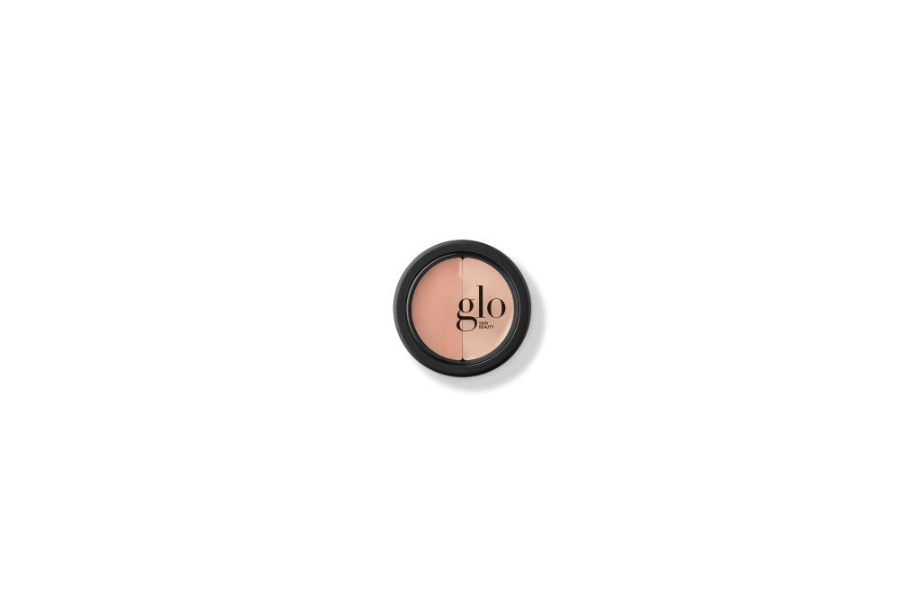 Under Eye Concealer Beige